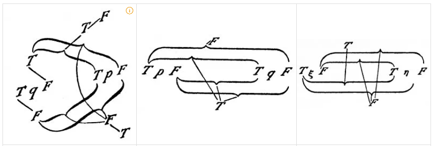 스크린샷 2024-12-10 202049.png