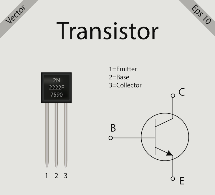 1_transistor.png