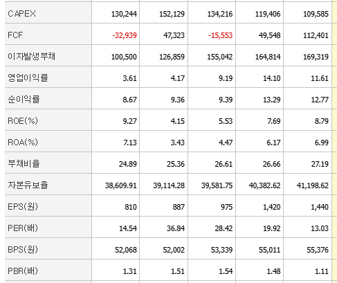 삼전 재무제표2.png