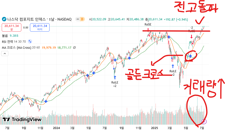 스크린샷 2025-07-10 205401.png