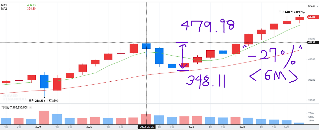 스크린샷 2025-02-12 171816.png
