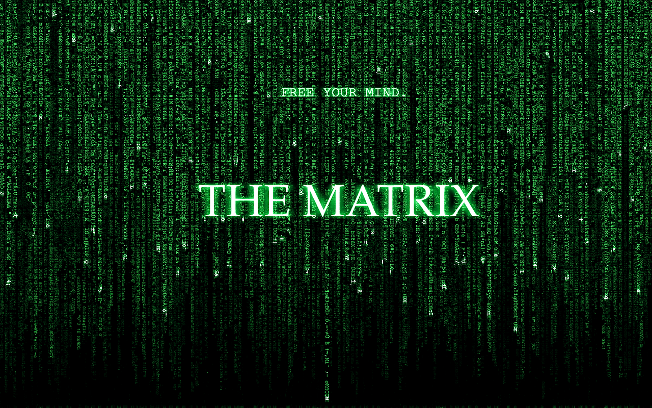 Matrix-Background-Wallpaper.png