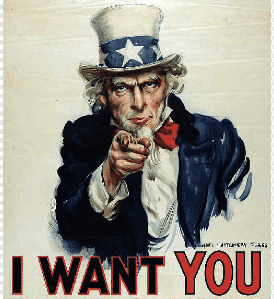 png-transparent-james-montgomery-flagg-united-states-uncle-sam-garden-state-youtube-poster-english-poster-united-states.png