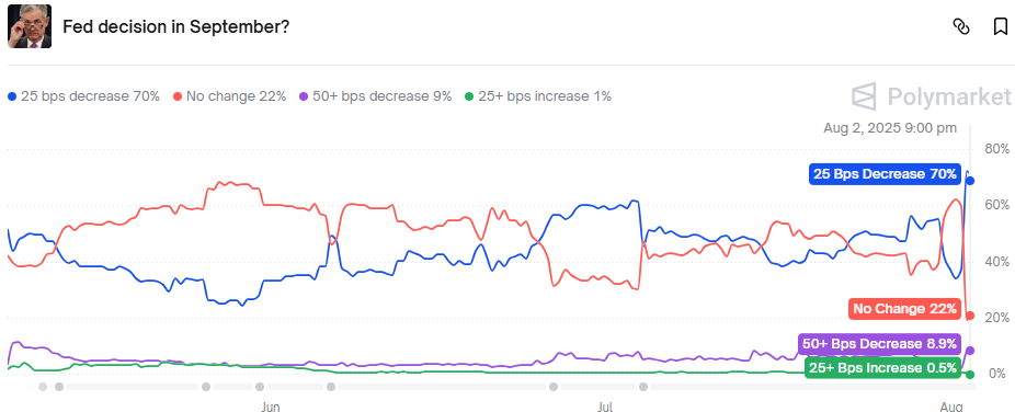 스크린샷 2025-08-02 212314.png
