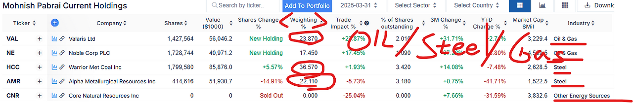 스크린샷 2025-07-06 184232.png