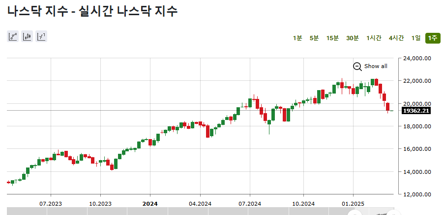 스크린샷 2025-03-14 164737.png