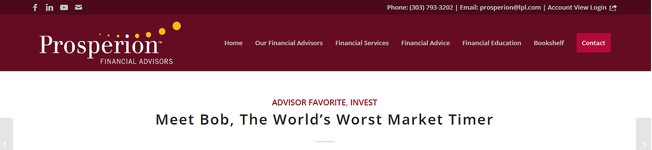 스크린샷 2025-03-31 200245.png