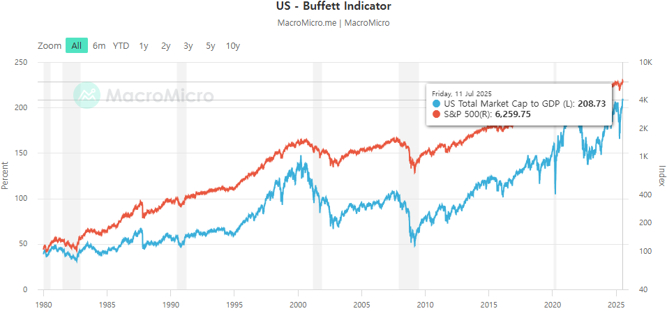 스크린샷 2025-07-13 174244.png