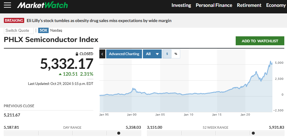 스크린샷 2024-10-30 201740.png
