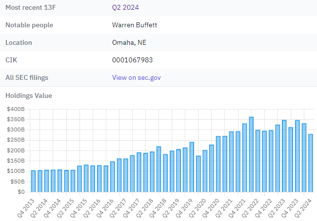 화면 캡처 2024-09-07 134544.png
