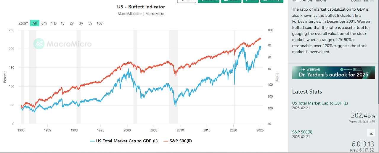 스크린샷 2025-02-24 202139.png