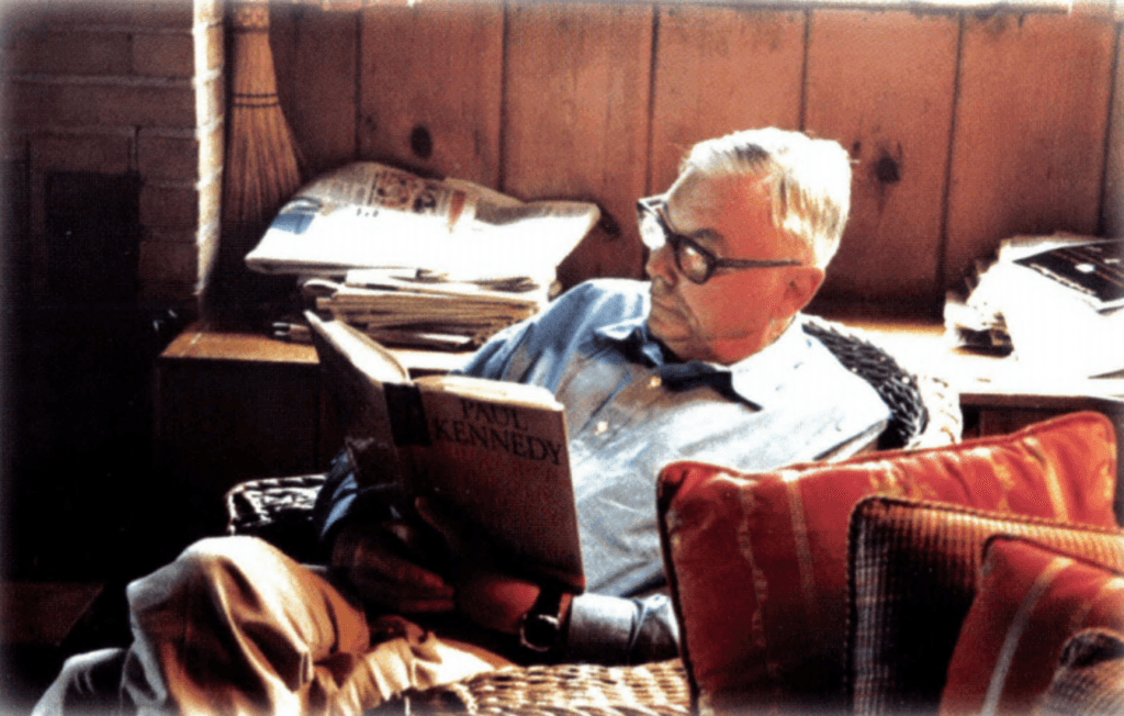 Charlie-Reading-Book-1024x652.png