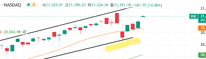 스크린샷 2025-08-07 225923.png