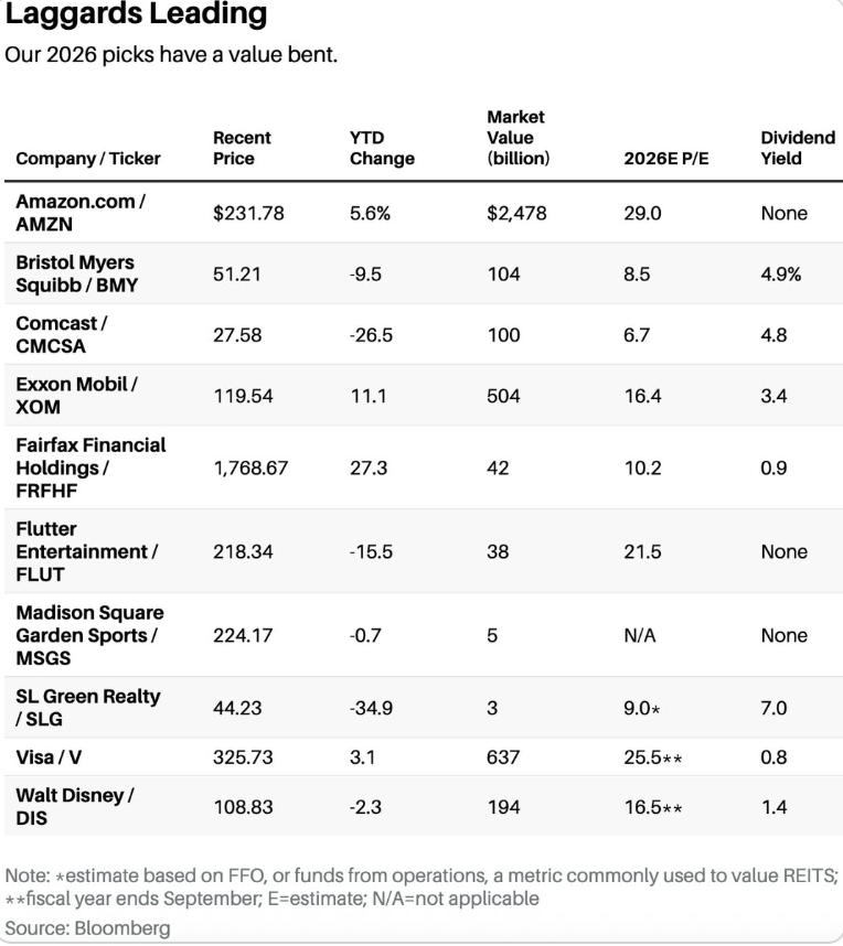 스크린샷 2025-12-16 오후 3.27.01.png