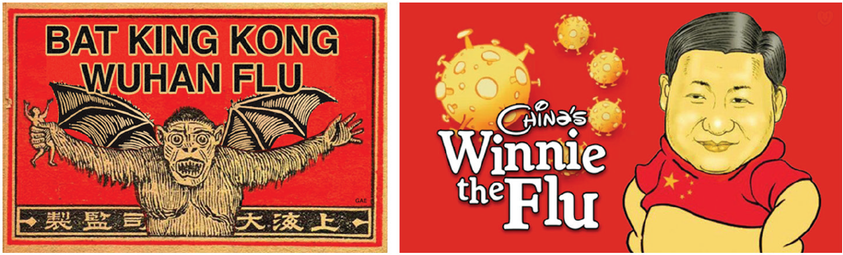 스크린샷 2025-06-12 211934.png