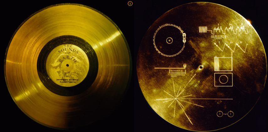 스크린샷 2024-11-24 194753.png