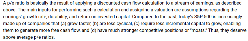 과거와의 차이.png