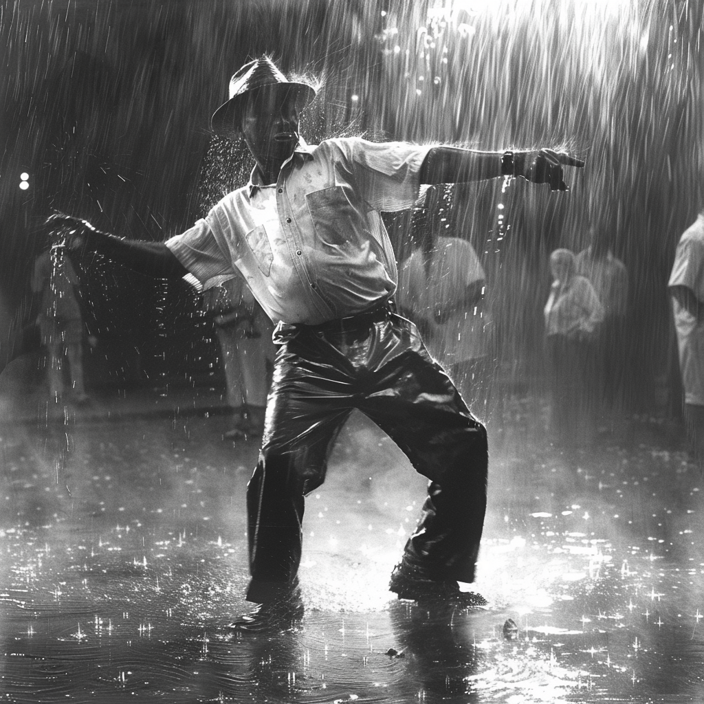 sapho_kanaka_an_black_american_man_dancing_in_the_rain_073a8310-5798-49da-9960-22232ce85df7.png