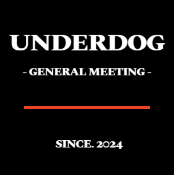 스크린샷 2025-12-30 오후 1.20.46.png