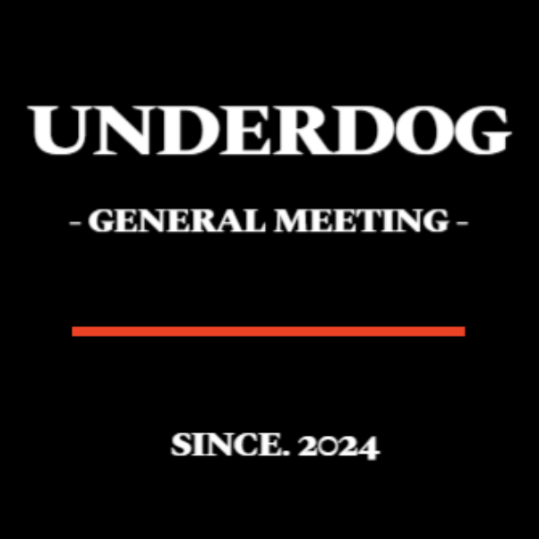 스크린샷 2025-12-16 오후 7.31.26.png