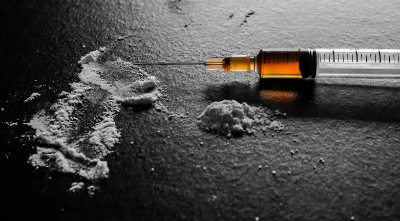 스크린샷 2024-11-02 213408.png