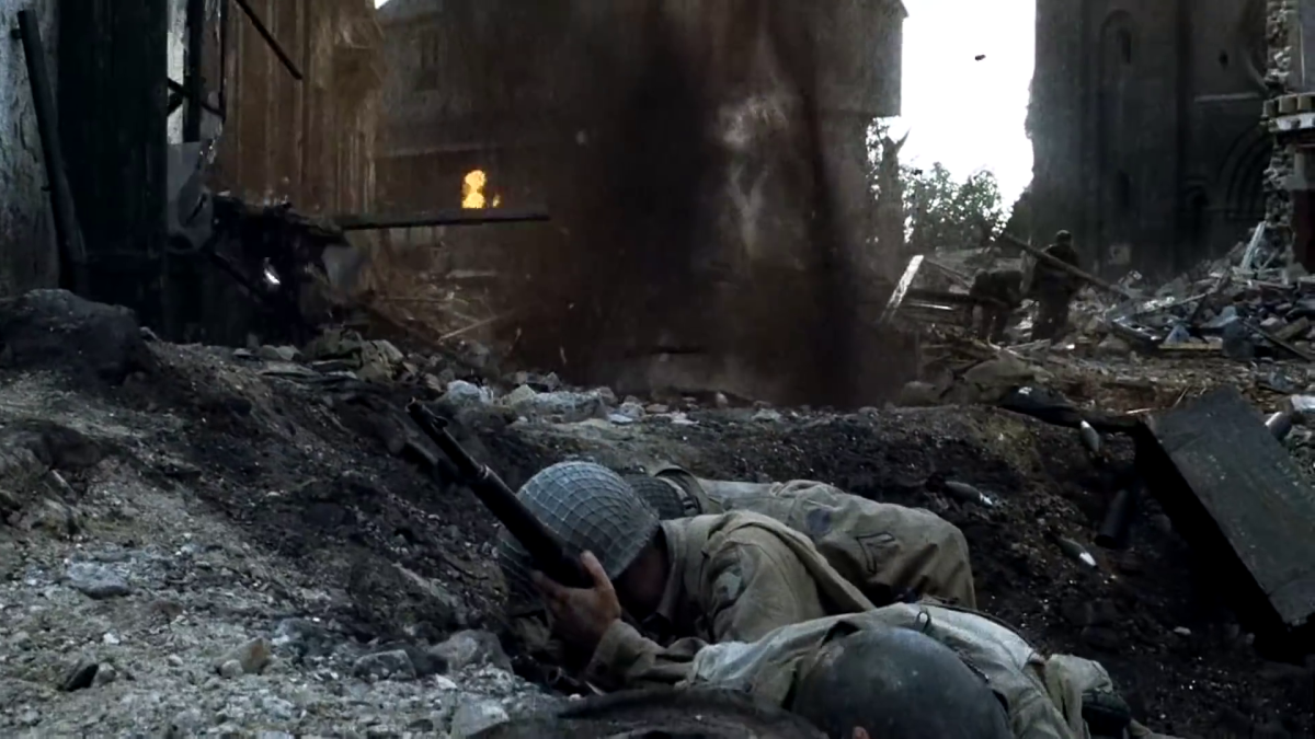 saving-private-ryan-film-review.png