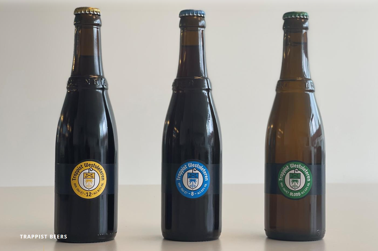 2023-02-06 16_59_20-사진.png