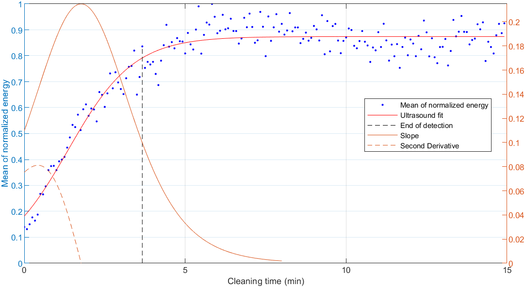 Single Water1wide.png