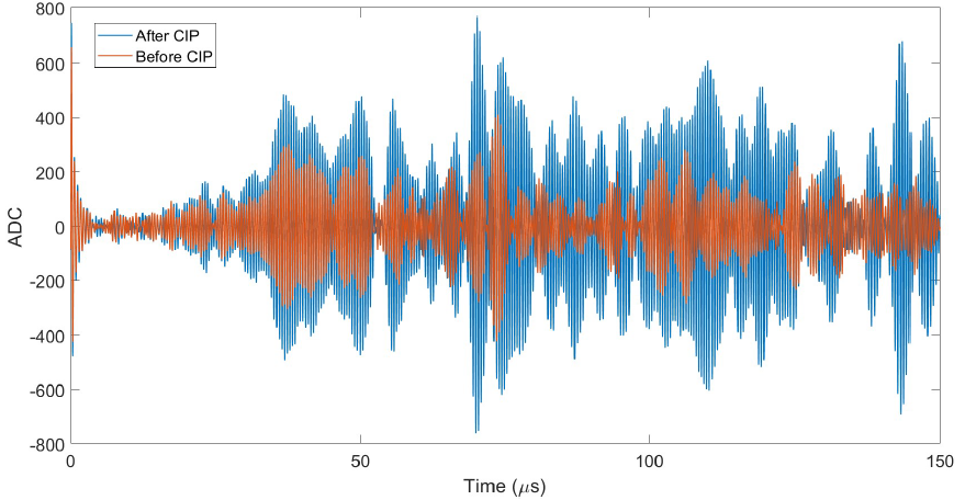 2022-11-30 13_56_31-Window.png