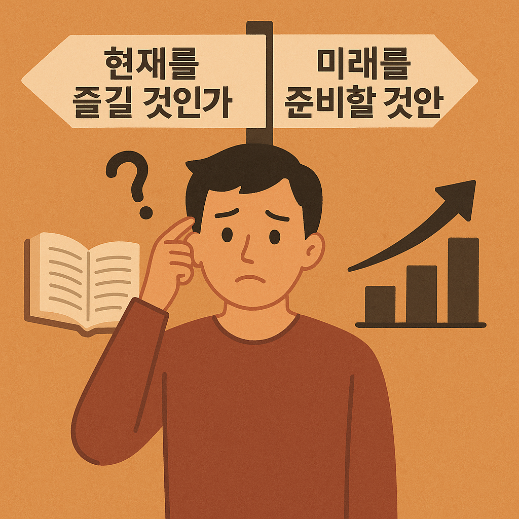 ChatGPT Image 2025년 7월 6일 오후 02_15_50.png