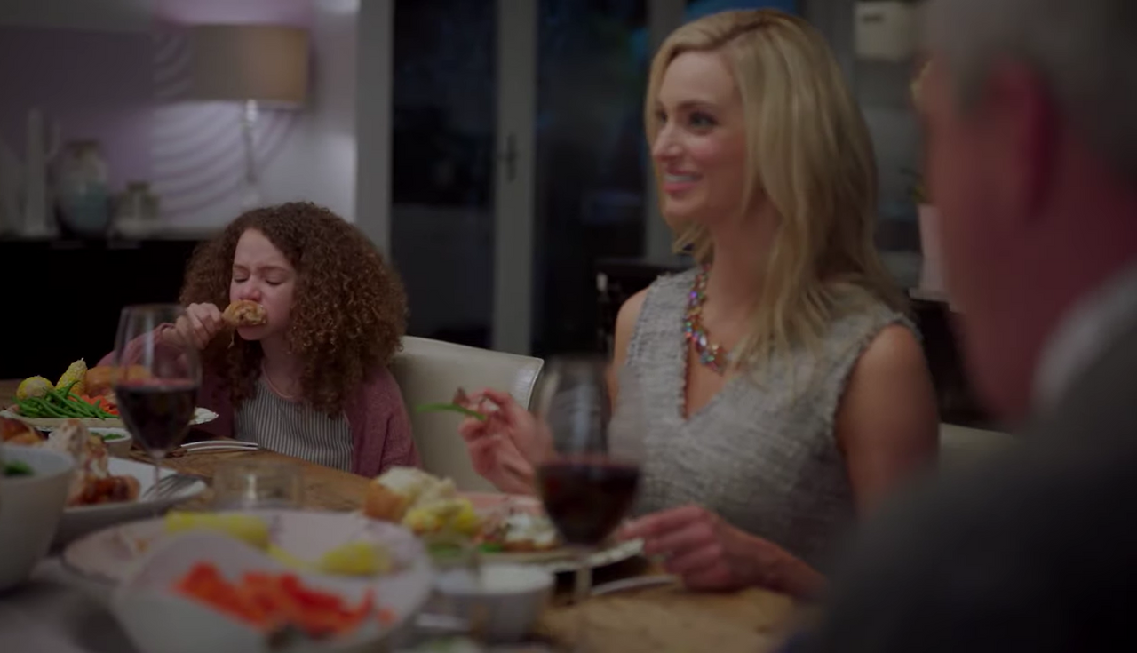 스크린샷 2024-05-19 132806.png