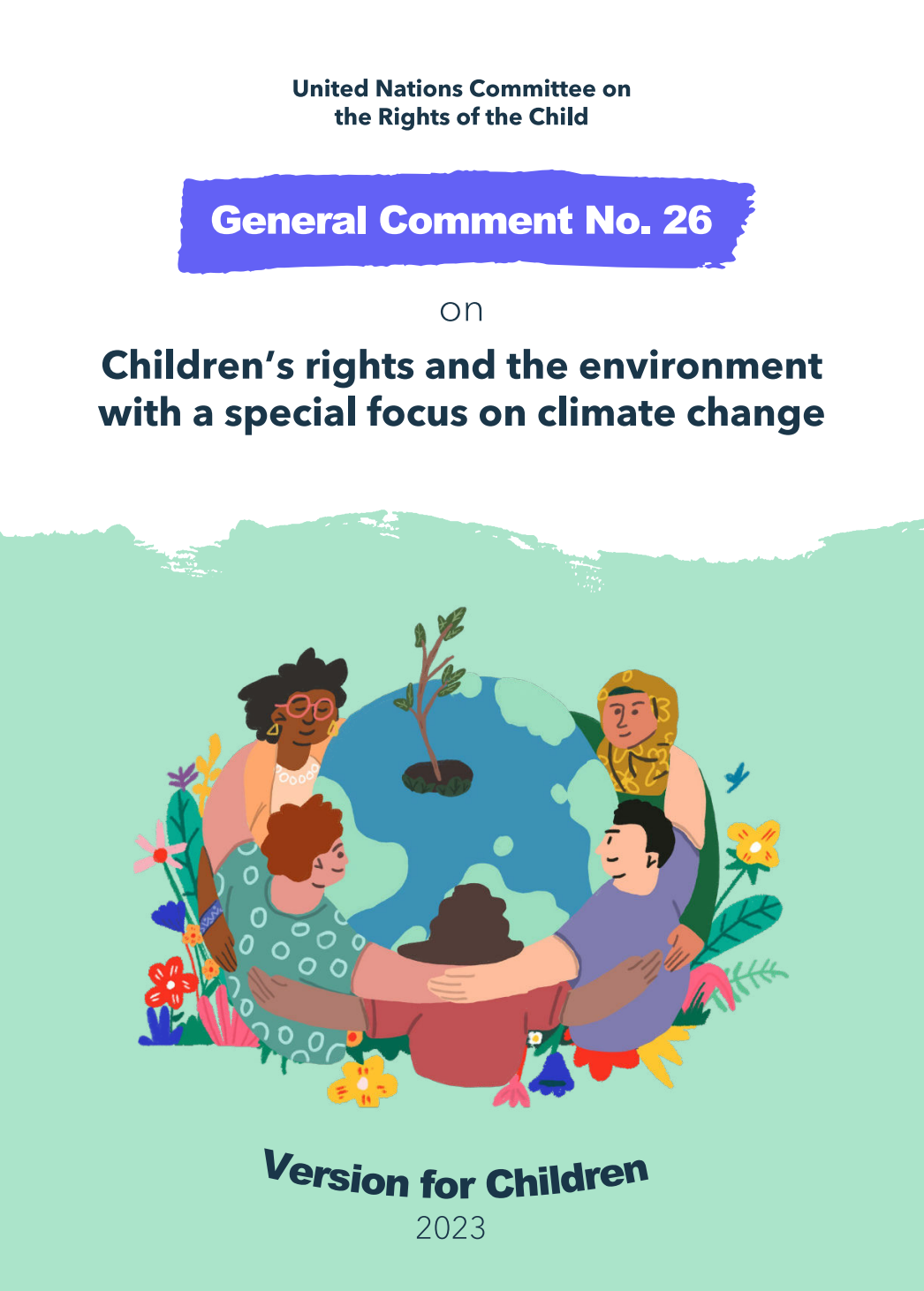 스크린샷 2023-10-22 174415.png