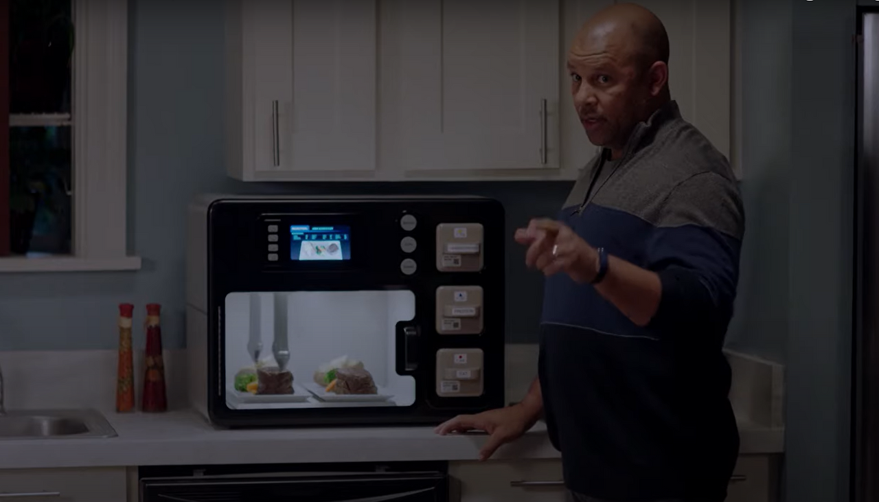 스크린샷 2024-05-19 132820.png