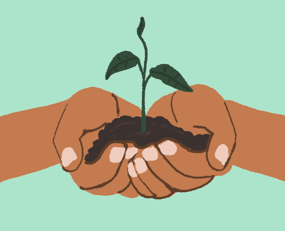 스크린샷 2023-10-22 181123.png