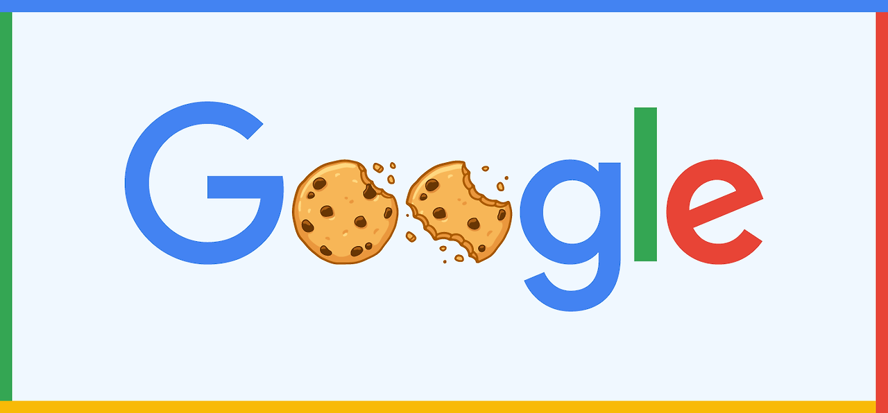 BT_Google_Cookies_Blog_Thumbnail_Blog-Thumbnail.png