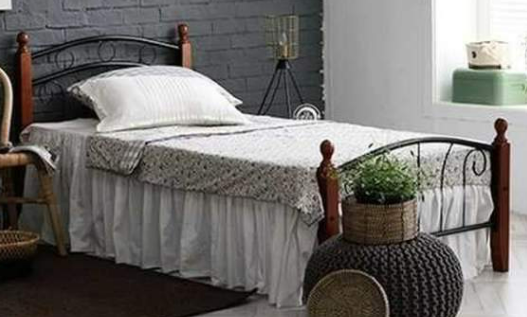 스크린샷 2024-06-04 135732.png