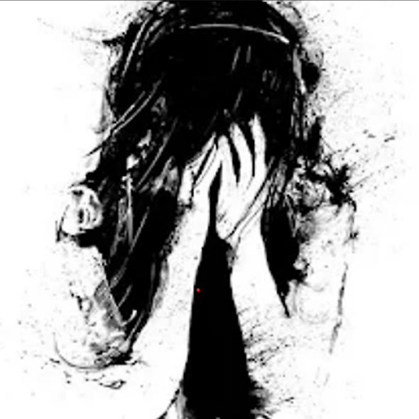 화면 캡처 2025-07-24 104900.png