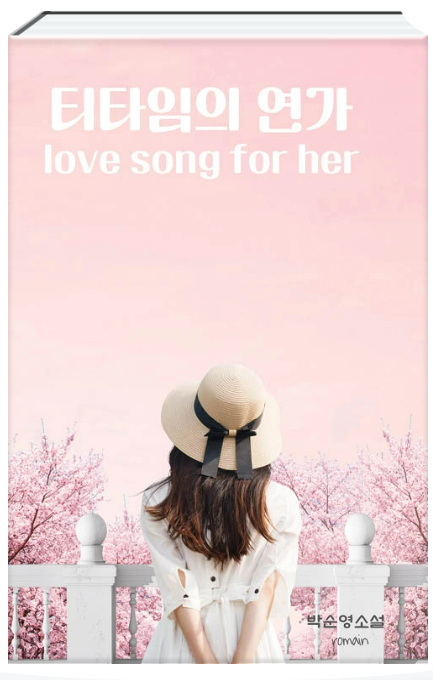 스크린샷 2025-03-07 114129.png