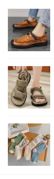 스크린샷 2024-06-18 100309.png