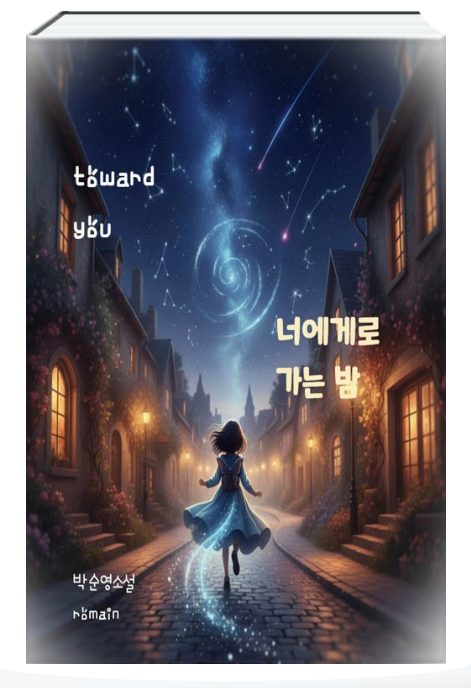 화면 캡처 2025-10-14 185438.png