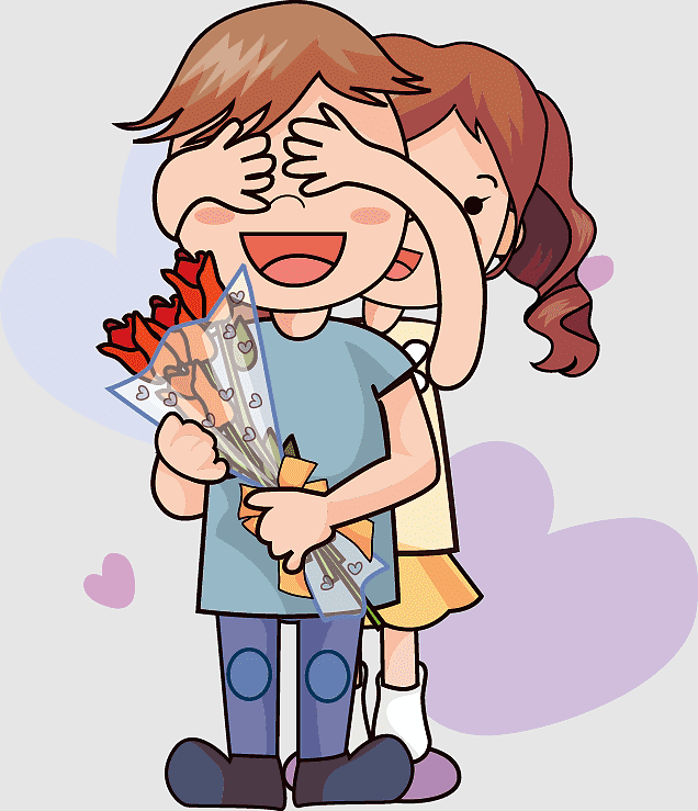 즐거운 연인들.png