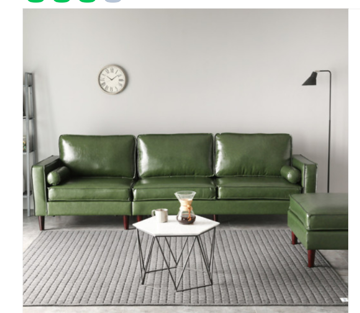 스크린샷 2024-05-14 114144.png