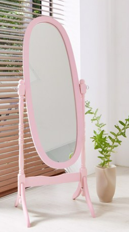 스크린샷 2023-11-16 104341.png