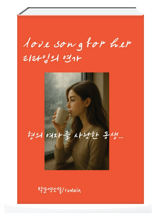 화면 캡처 2025-05-22 103928.png