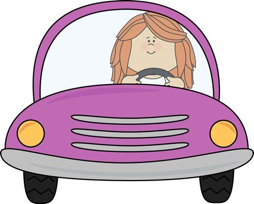 girl-driving-car.png