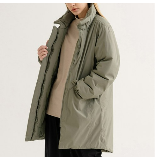 스크린샷 2023-11-23 175333.png