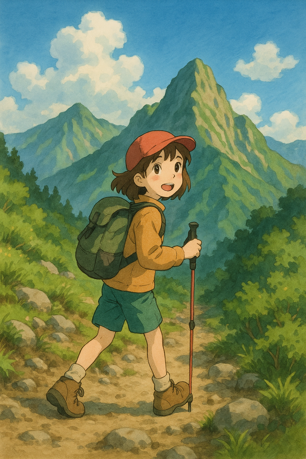 a82e5c18-e764-4890-af2c-5ba429f3b7e4 - 복사본.png