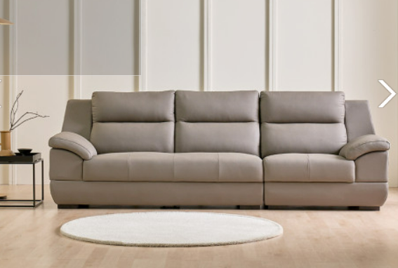 스크린샷 2024-05-14 120912.png