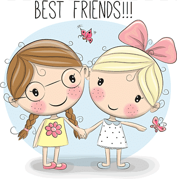 png-transparent-cute-cartoon-girls-friends-thumbnail.png