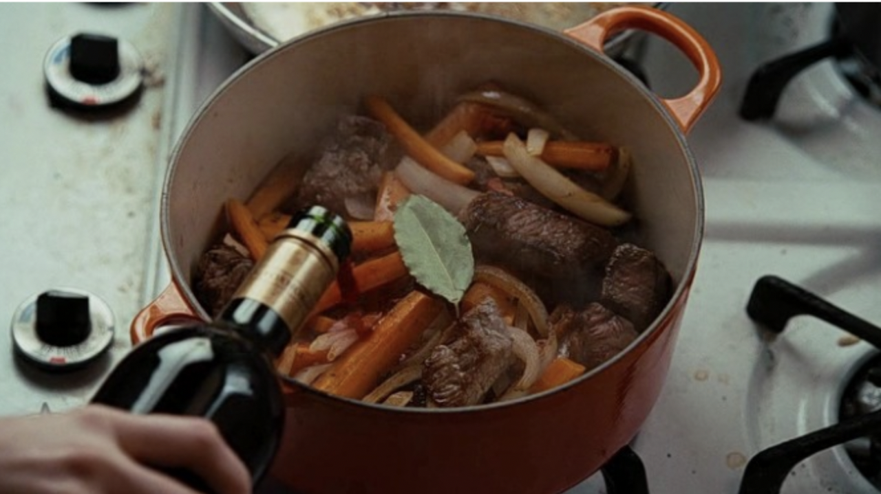 스크린샷 2022-10-26 오전 7.30.47.png